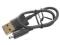 NOKIA LUMIA 610 700 800 810 CA-189 KABEL TRANSMI