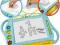 TABLICA magnetyczna   SIMBA