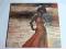 Natalie Cole - Thankful (Lp U.S.A.1Press)