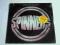Spinners - 8 (Lp U.S.A.1Press) NOWA