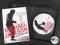 FILM MICHAEL JACKSON  HISTORIA KRÓLA POPU DVD WWA