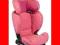 FOTELIK SAMOCHODOWY 15-36 MAXI COSI RODIFIX SPICY