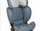 FOTELIK SAMOCHODOWY 15-36 MAXI COSI RODIFIX DIVIN