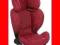 FOTELIK SAMOCHODOWY 15-36 MAXI COSI RODIFIX RASPB