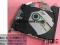 Naped DVD/RW UJ-852MSX6-S G ATA SLIM SONY VAIO VGN