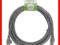 Belkin Kabel Cat5e RJ45 szar 10m RT A3L791R10M-S