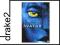 AVATAR [rez. James Cameron] LEKTOR PL [DVD] Oscary