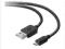 Belkin Kabel micro USB 1.8m F8Z273cw06