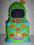 FISHER PRICE UCZONA SLUCHAWECZKA TELEFON