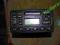 RADIO ODTWARZACZ FORD KOCUS MK1