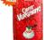 Vergnano Espresso 1kg kawa ziarnista F/Vat
