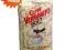 Vergnano Gran Aroma 1kg kawa ziarnista F/Vat