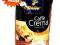 Tchibo Caffe Crema Vollmundig F/Vat