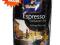 Tchibo Espresso Sizilianer 1kg F/Vat