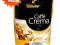 Tchibo Caffe Crema Mild z Niemiec F/Vat