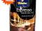 Tchibo Espresso Mailander 1kg F/Vat