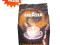 Lavazza CafeCrema Dolce 1kg F/Vat