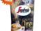 Segafredo Selezione Oro 1kg kawa ziarnista F/Vat
