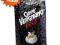 Vergnano Antica Bottega 1kg kawa ziarnista F/Vat