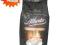 Alberto Caffe Crema1kg kawa ziarnista F/Vat