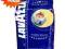 Lavazza Super Crema 1kg F/Vat