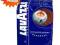 Lavazza Grand Espresso 1kg F/Vat