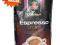 Dallmayr Espresso 1kg SUPER ŚWIEŻA 2015!!!   F/Vat