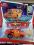 Cars Auta SNOT ROD Kichacz MATTEL unikat GRATISY !