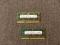 Pamięć Samsung DDR3 8GB 1333MHz (2x4GB)