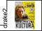 NIEBEZPIECZNA KULTURA [DVD]