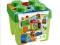 KLOCKI LEGO DUPLO 10570 ZESTAW UPOMINKOWY