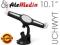 Uchwyt Samochodowy do Tabletu Asus MeMO Pad FHD 10