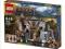 KLOCKI LEGO LOTR / HOBBIT 79011 DOL GULDUR AMBUSH