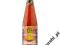 Słodko pikantny sos chilli - Thai Heritage - 700ml