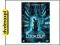 dvdmaxpl LOCKOUT (DVD)