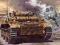 Mirage Hobby 351008 SdKfz.123 (1:35)