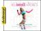 dvdmaxpl FITNESS AT HOME: 80S DANCE AER (2CD)
