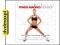 dvdmaxpl FITNESS AT HOME: FITNESS AEROB (2CD)