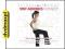 dvdmaxpl FITNESS AT HOME: STEP AEROBICS (2CD)