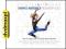 dvdmaxpl FITNESS AT HOME:DANCE AEROBICS (2CD)