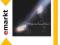 [EMARKT] DAVID SYLVIAN - APPROACHING SILENCE (CD)