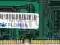 Pamięć SDRAM PC133 164MB BCM