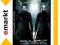[EMARKT] EQUILIBRIUM (DVD)