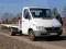 Mercedes Sprinter 416 CDI Dostawczy do 3,5 T