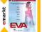 [EMARKT] EVA (Eva) (DVD)