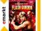 [EMARKT] FLASH GORDON (DVD)
