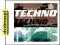 dvdmaxpl TECHNO CLASSICS (3CD)