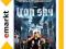 [EMARKT] IRON SKY (Iron sky) (DVD)