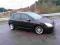 Peugeot 307 2,0HDi