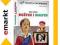 [EMARKT] KRÓL MACIUŚ I / AWANTURA O BASIĘ (3DVD)